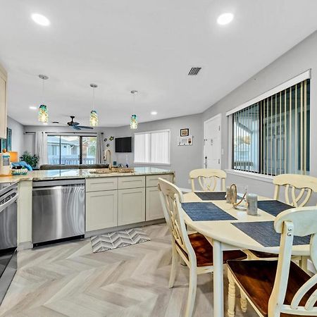 Crystal Village II 6B - Close To The Beach 2Bd 2Ba Destin Bagian luar foto