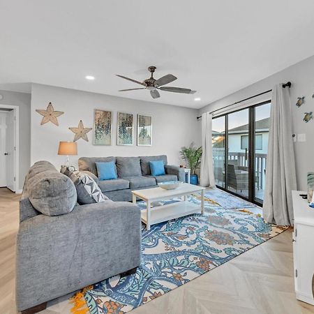 Crystal Village II 6B - Close To The Beach 2Bd 2Ba Destin Bagian luar foto