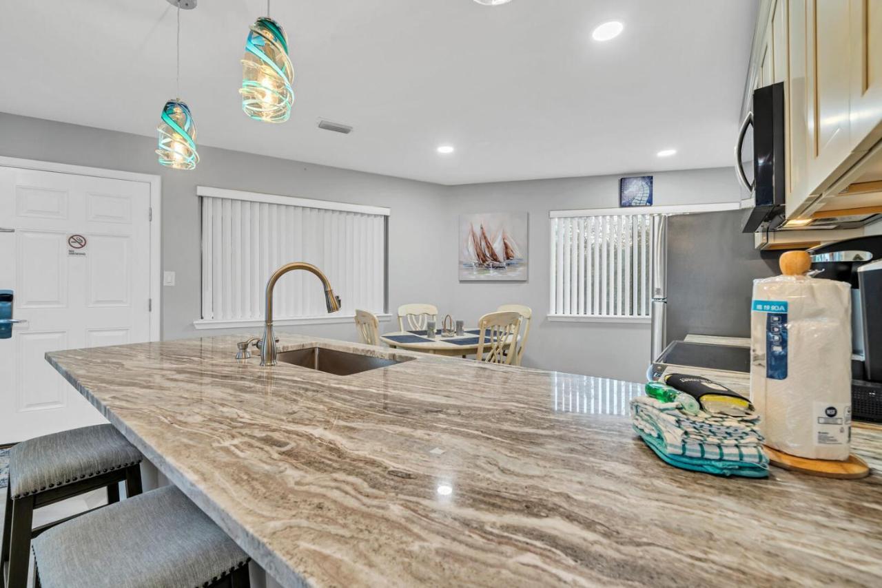 Crystal Village II 6B - Close To The Beach 2Bd 2Ba Destin Bagian luar foto