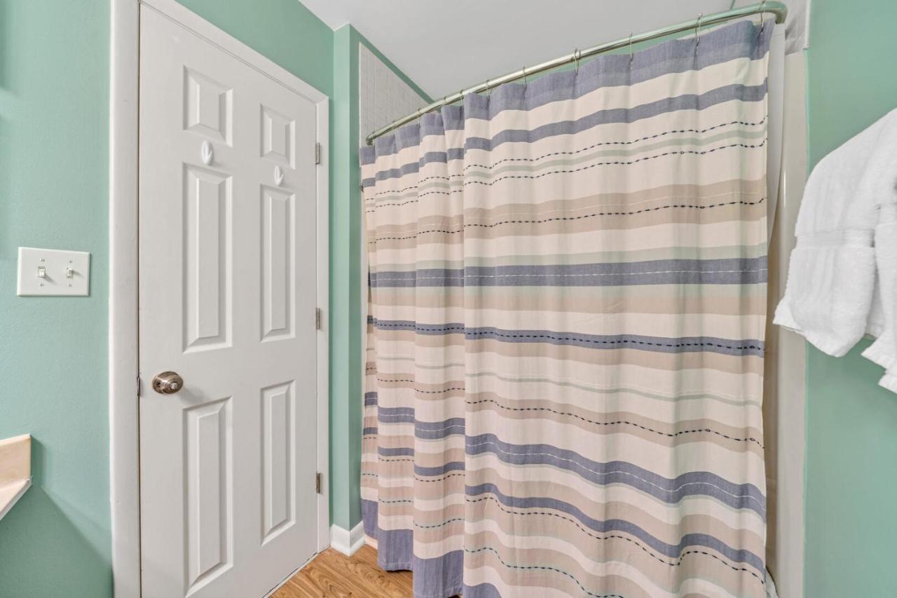 Crystal Village II 6B - Close To The Beach 2Bd 2Ba Destin Bagian luar foto